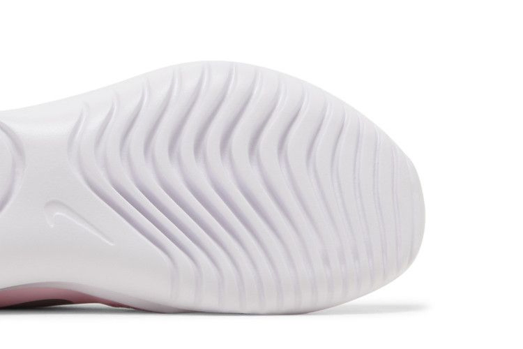 flex-runner-gs-pink-foam-metallic-silver-at4662-609_04