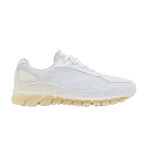 jjjjound-x-gel-quantum-360-white-00007-10000jxgq3w-300x300