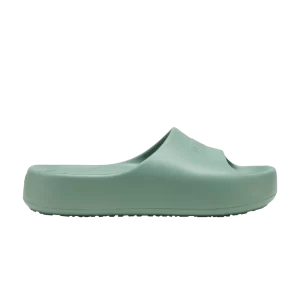 wmns-shibusa-slide-green-moon-389082-12-300x300