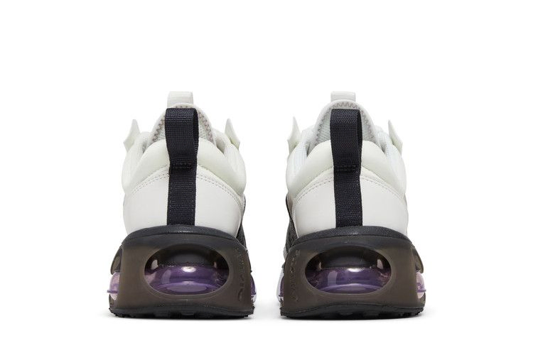 air-max-2021-gs-white-metallic-red-bronze-da3199-103_05