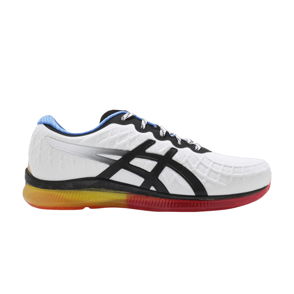 Krossovki-Asics-Wmns-Gel-Quantum-Infinity-White-Blue-Coast