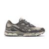Asics-Gel-NYC-Oatmeal-Obsidian-Grey-100x100