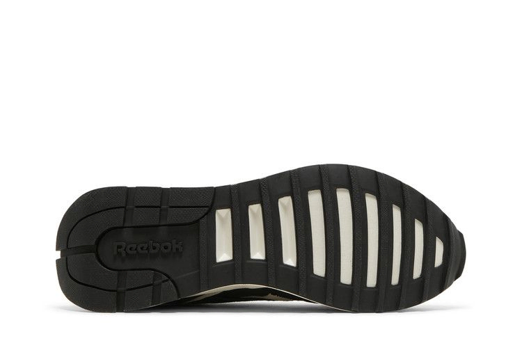 classic-legacy-az-black-stucco-g55276_03