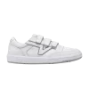 lowland-comfycush-v-sport-true-white-vn000crjxp3-100x100
