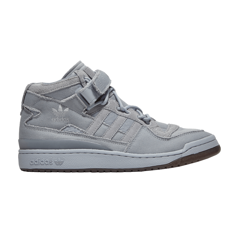 ivy-park-x-forum-mid-rodeo-gx1358