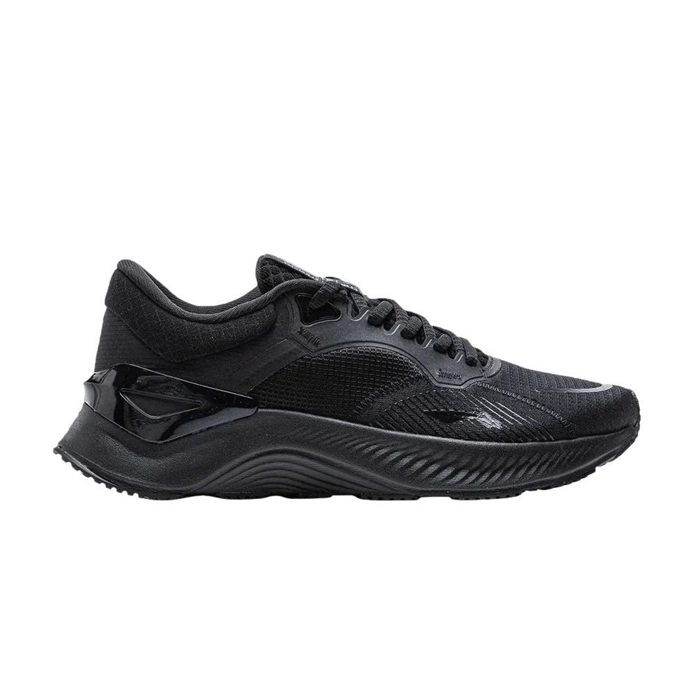 Krossovki-Li-Ning-Wmns-Yueying-Element-Black