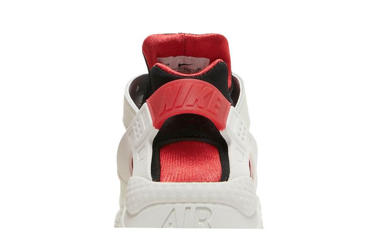 wmns-air-huarache-sail-bred-dh4439-103_06