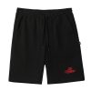 100-Thieves-Jam-Fleece-Short-Black-Red-100x100