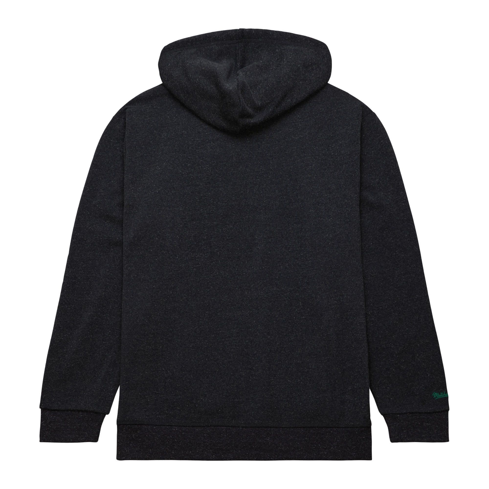 Mitchell-Ness-Snow-Washed-Fleece-Boston-Celtics-Hoodie-1