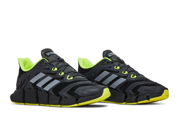 climacool-vento-carbon-yellow-h67641_07