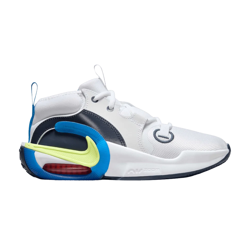 Krossovki-Nike-Air-Zoom-Crossover-2-GS-White-Light-Lemon-Twist-Obsidian