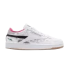 club-c-85-ati-90s-white-dv8962-100x100
