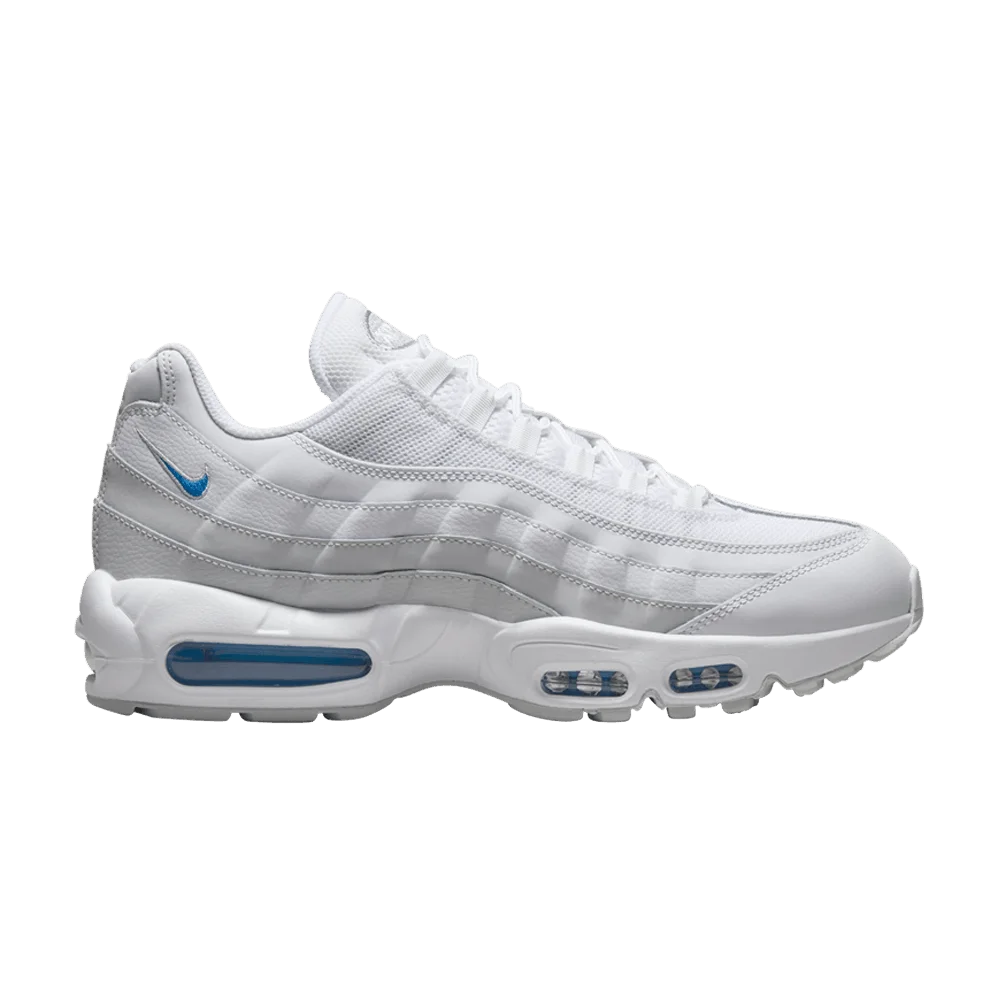 Krossovki-Nike-Air-Max-95-Photon-Dust-Photo-Blue