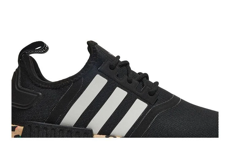 Krossovki-Adidas-Wmns-NMD_R1-Leopard-Black-1