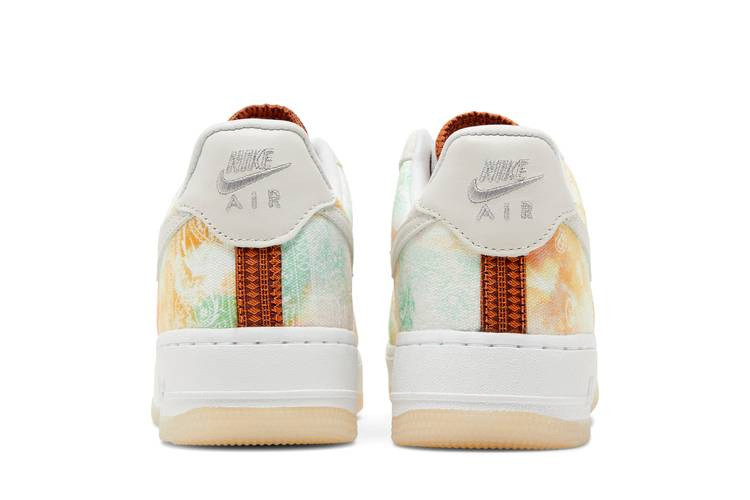 wmns-air-force-1-07-lx-pastel-paisley-fj7739-101_05