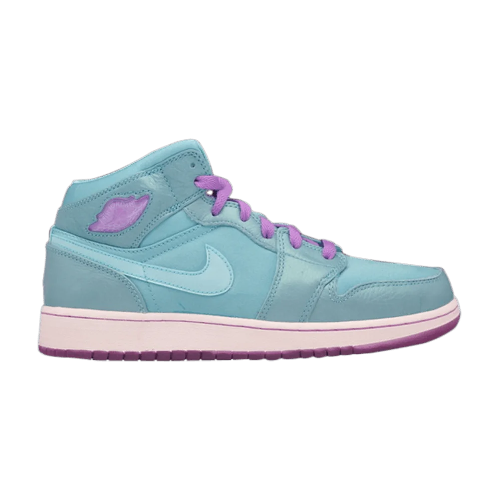 Krossovki-Air-Jordan-1-Phat-GS-Mineral-Blue