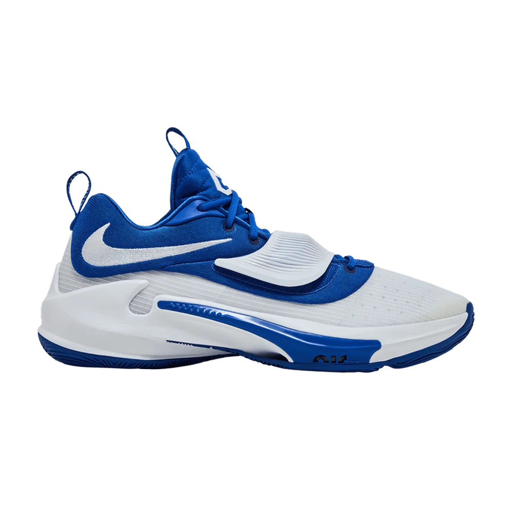 Krossovki-Nike-Zoom-Freak-3-TB-Game-Royal
