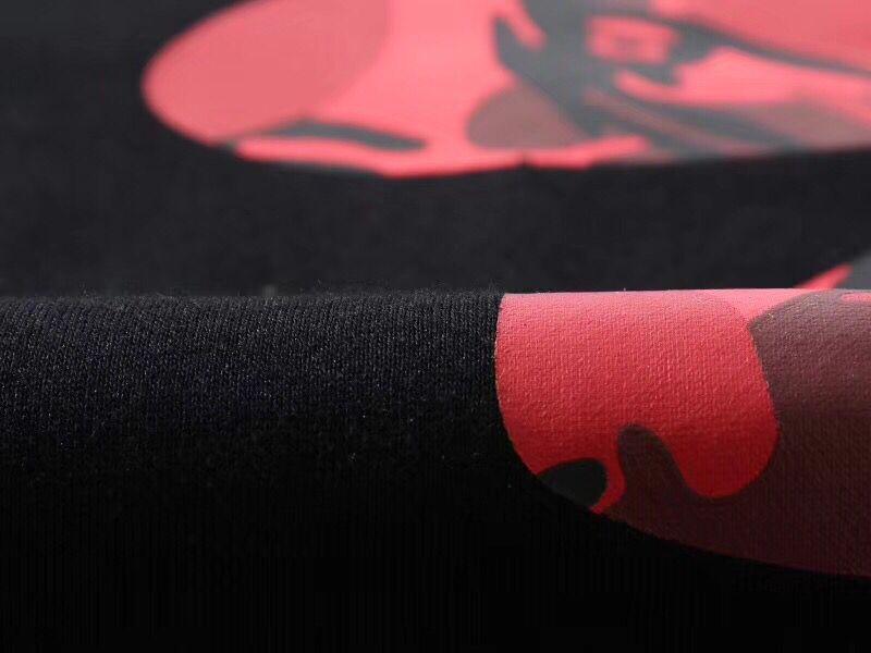 AAPE-Universe-Red-1