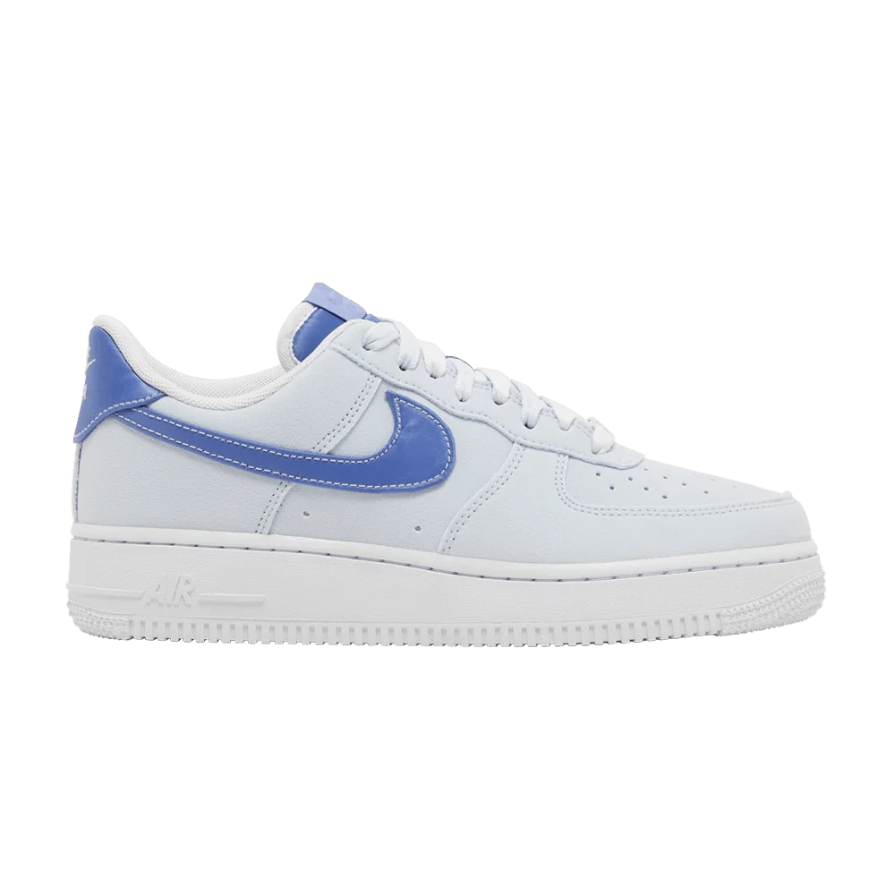 Krossovki-Nike-Wmns-Air-Force-1-07-Blue-Tint-Polar