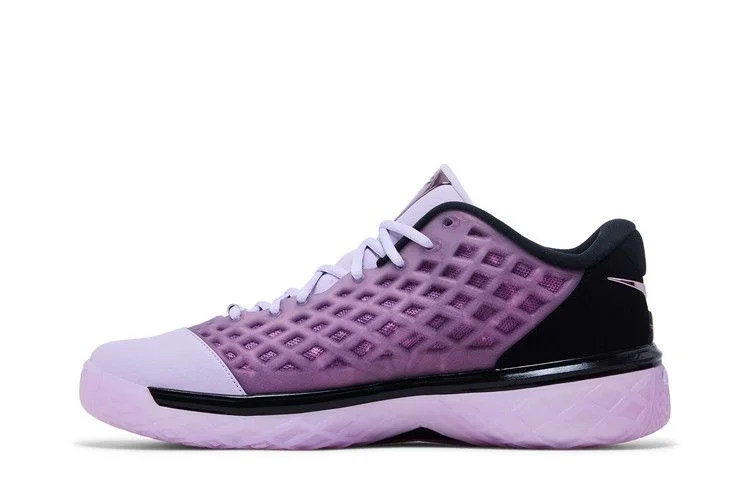 nike-kobe-3-protro-low-mamba-magic-if2497-500_3
