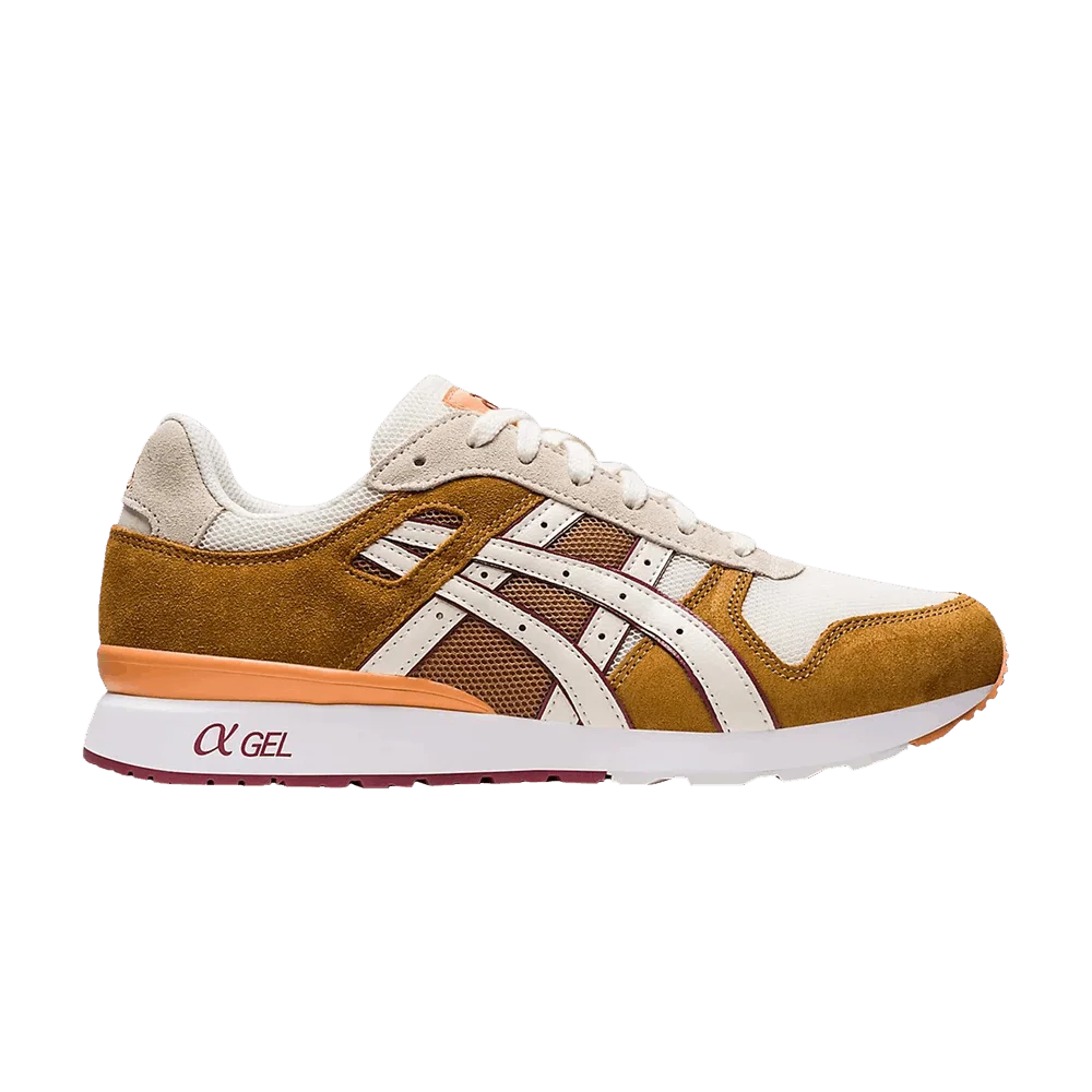 Кроссовки ASICS GT 2 'Caramel'