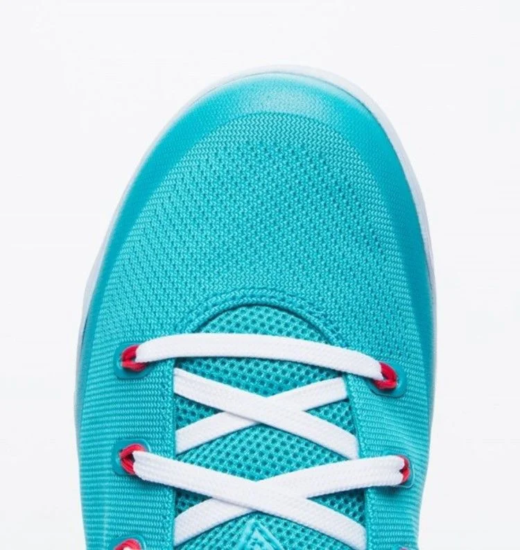 Кроссовки Nike Kobe 9 EM GS 'Dusty Cactus'