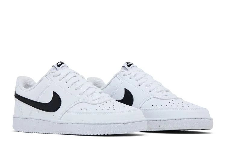 Krossovki-Nike-Wmns-Court-Vision-Low-Next-Nature-White-Black-7