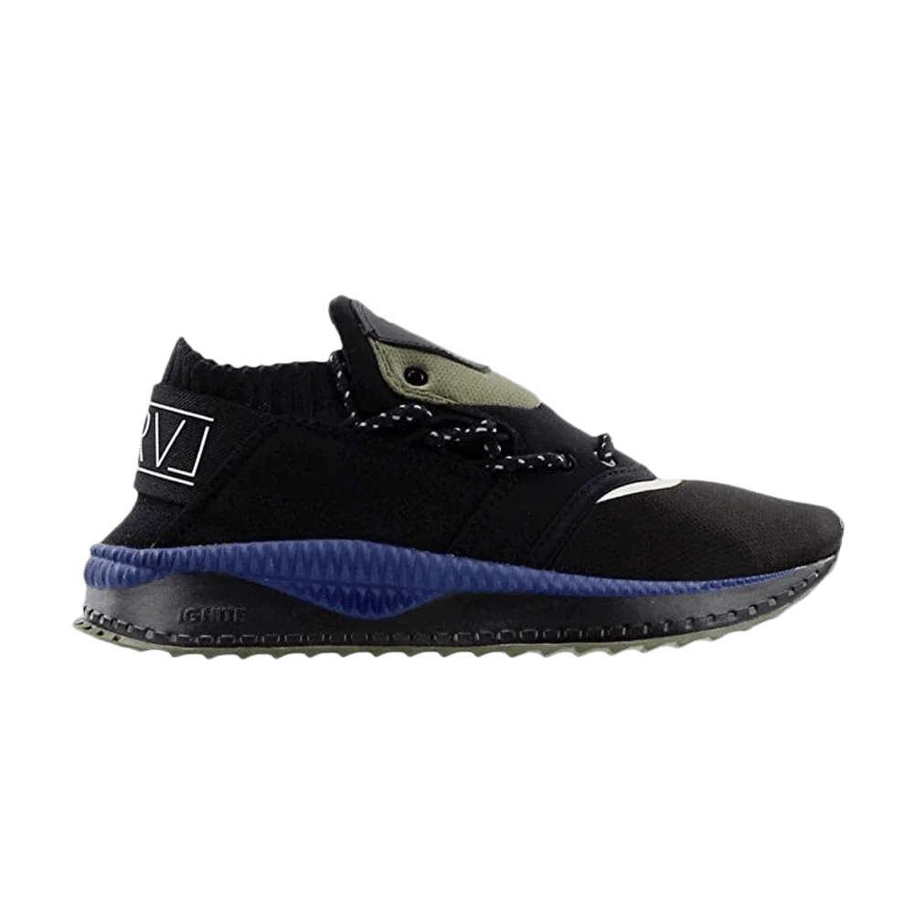 Krossovki-Puma-Staple-x-Tsugi-Shinsei-Blue-Depths