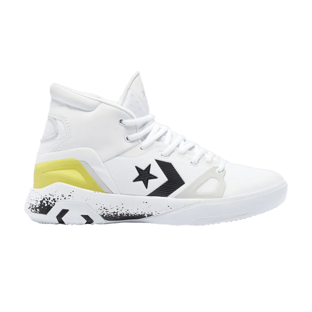 Krossovki-Converse-G4-High-Hi-Vis-Collection
