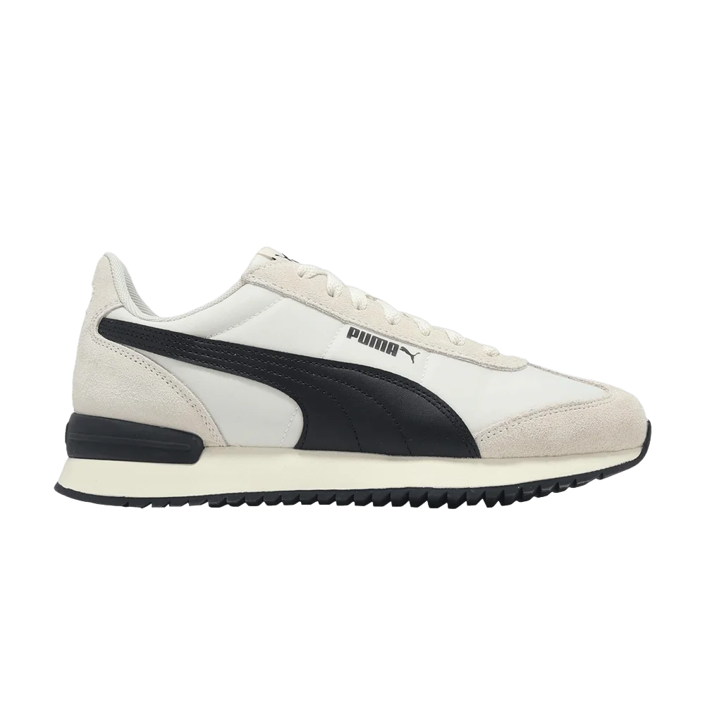Krossovki-Puma-R78-Nylon-Retro-Frosted-Ivory-Black