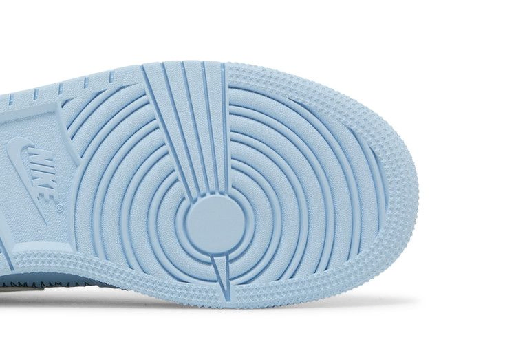 air-jordan-1-low-se-gs-blue-stitch-do8227-400_04
