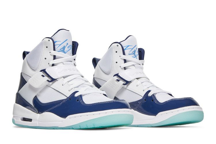 jordan-flight-45-high-midnight-navy-dh0560-100_07