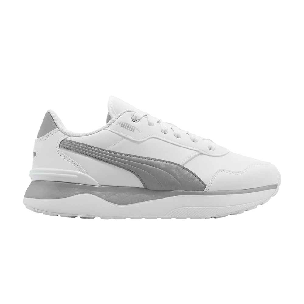 wmns-r78-voyage-space-metallic-white-391130-02