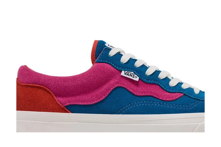 Krossovki-Parra-x-Vans-OTW-Old-Skool-36-Midnight-Carmine-1