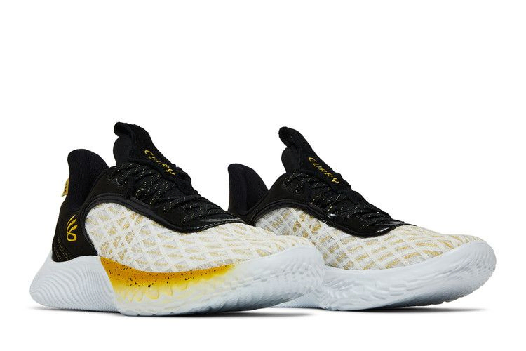 curry-flow-9-warp-the-game-day-white-black-3025684-103_07