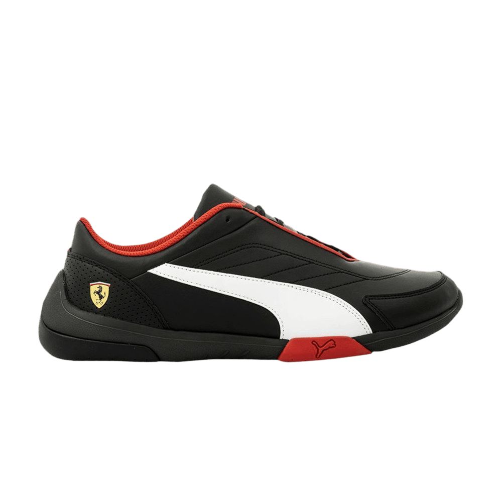 scuderia-ferrari-x-kart-cat-3-black-red-306219-02