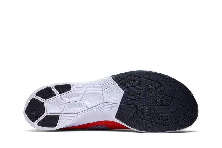 vaporfly-4-flyknit-bright-crimson-aj3857-600_03