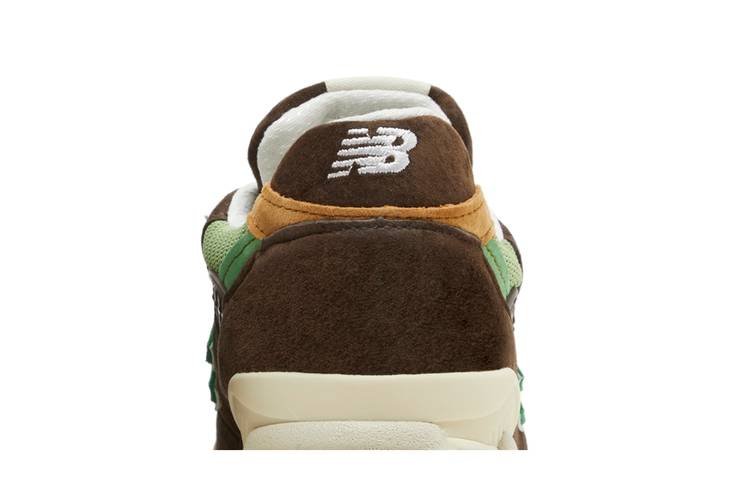 998-made-in-usa-brown-green-u998bg_06