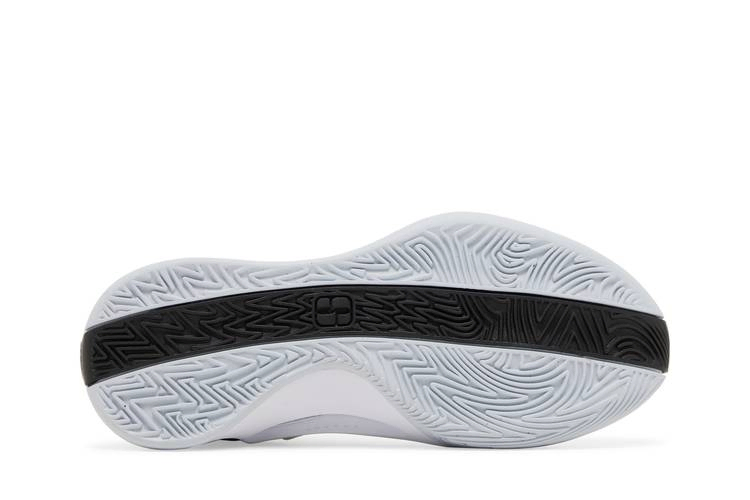 Кроссовки Nike Wmns Sabrina 1 'Magnetic'