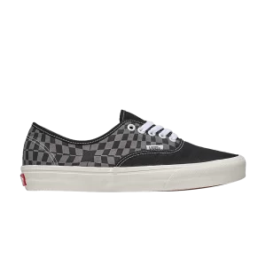 authentic-color-theory-warp-check-black-vn000d7yblk-300x300