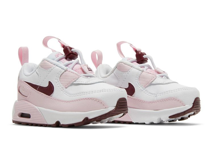 air-max-90-toggle-td-pink-foam-cv0065-114_07