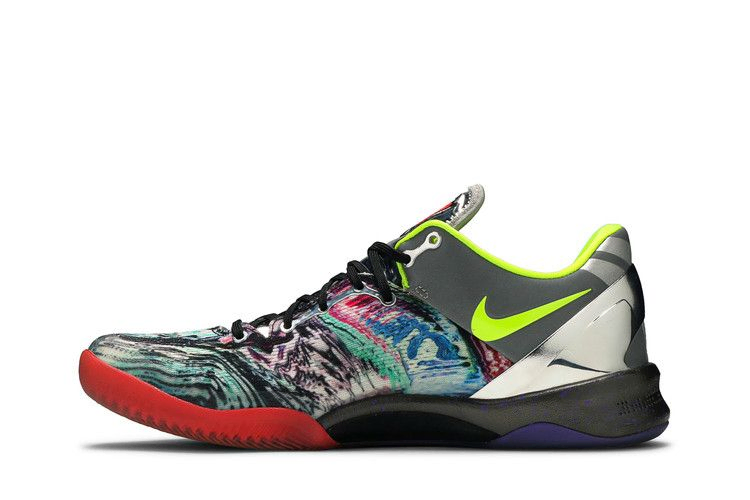 kobe-8-system-prelude-prelude-8-639655-900_02