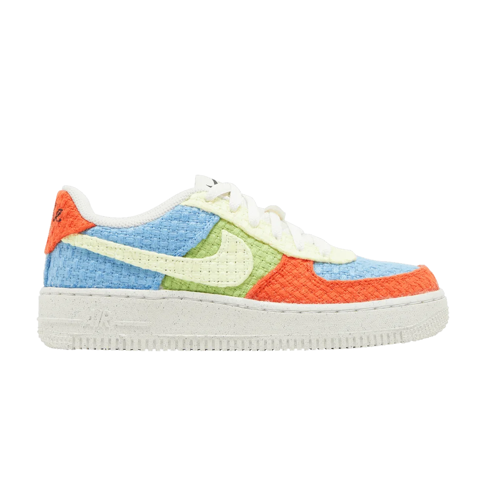 Krossovki-Nike-Air-Force-1-Low-LV8-Next-Nature-GS-Hemp-Multi