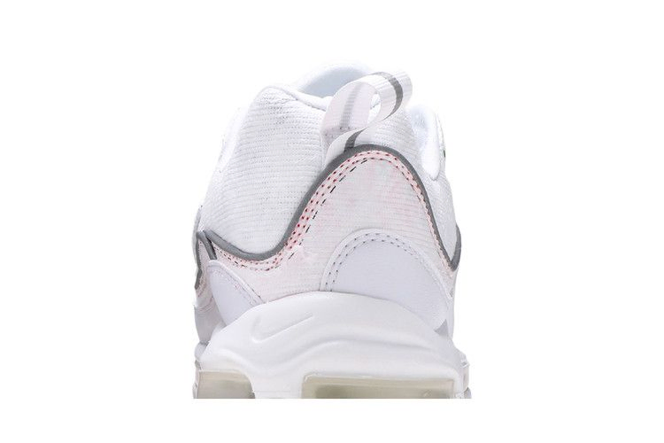 air-max-98-cut-away-cj0634-101_06