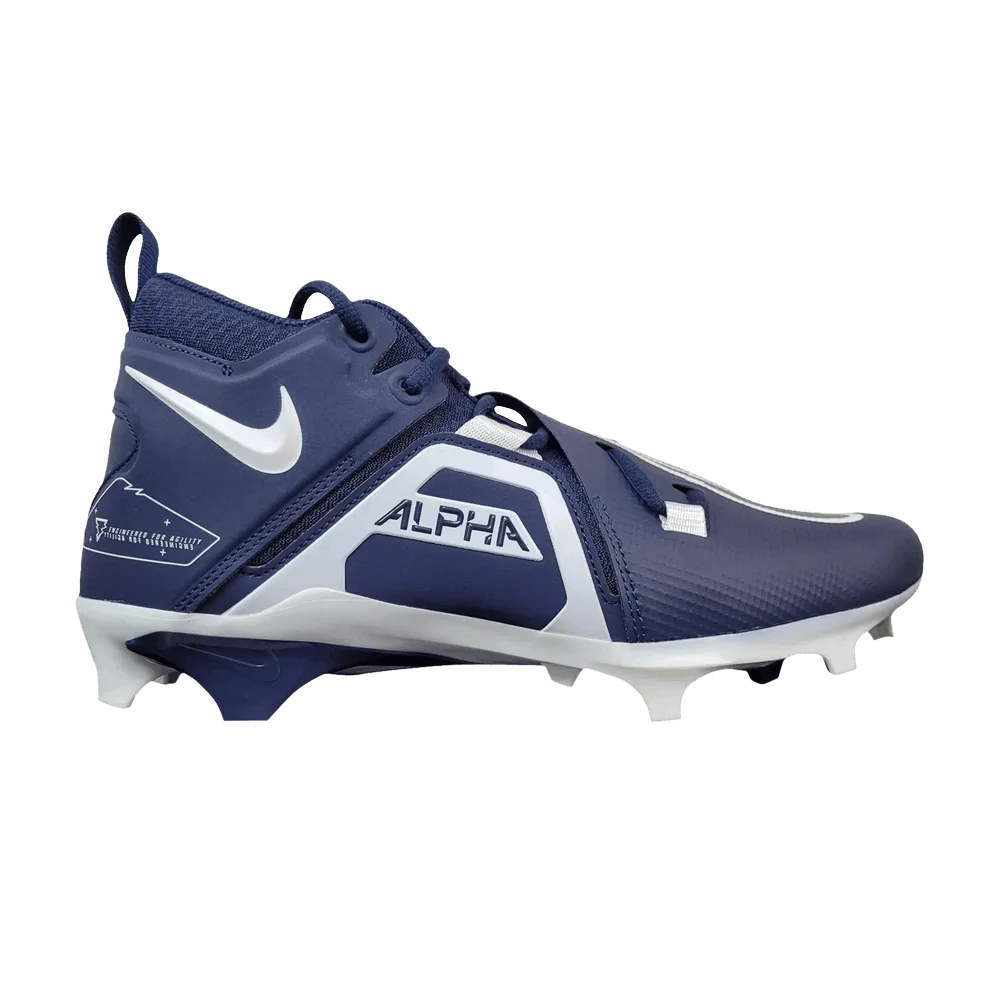 Krossovki-Nike-Alpha-Menace-Pro-3-Midnight-Navy