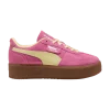 wmns-palermo-elevata-posie-pink-gold-moon-399348-19-100x100