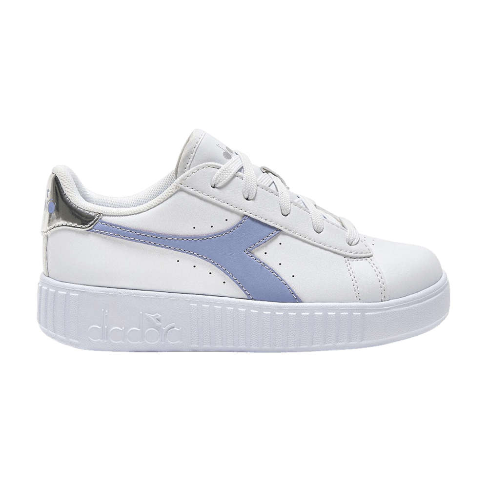 game-step-2-0-little-kid-white-cosmic-violet-101180736-c4223