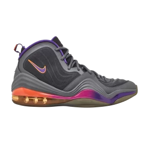 air-penny-5-phoenix-537331-070-300x300