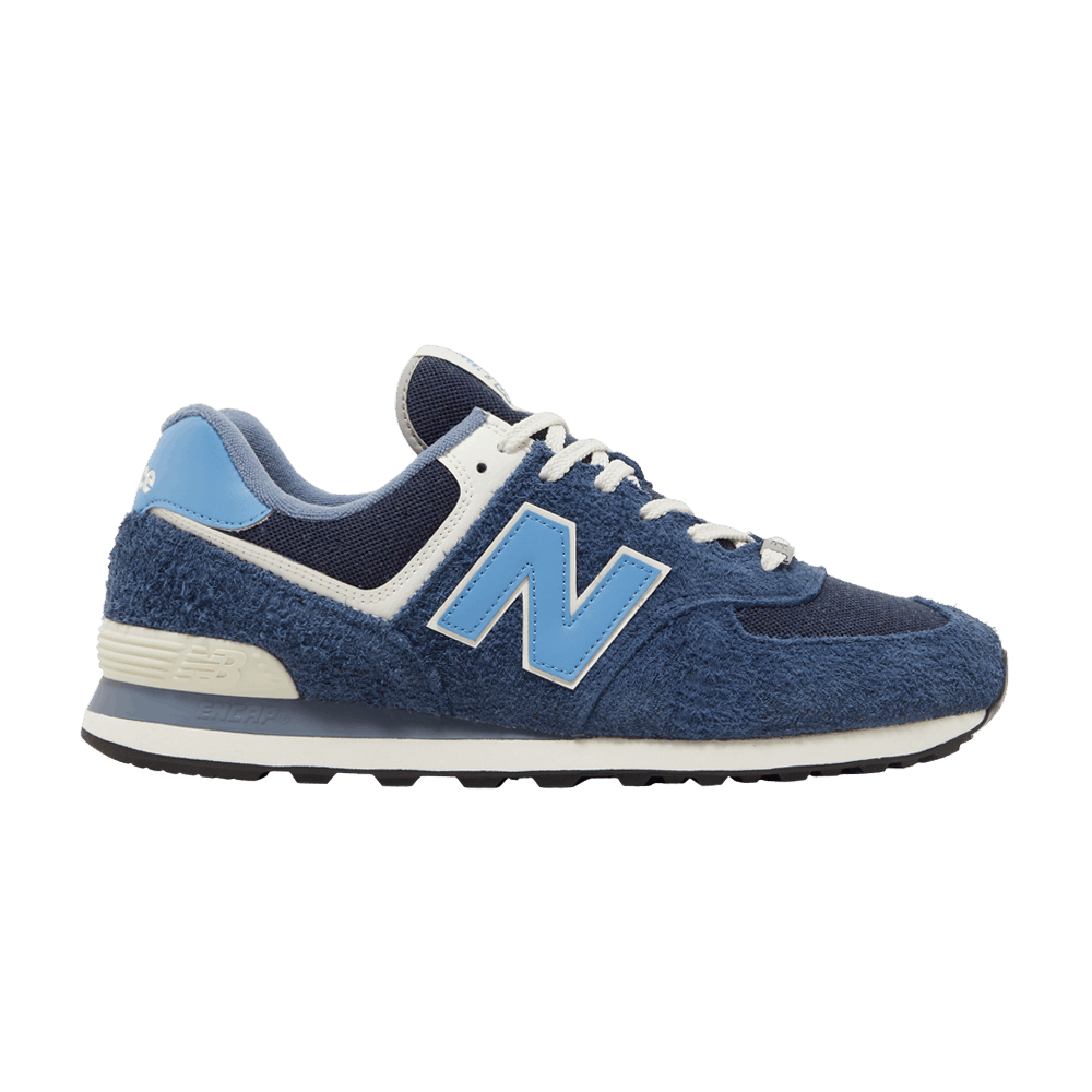 574-navy-light-blue-u574ez2