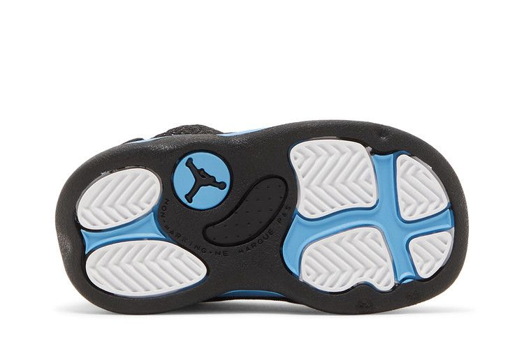 air-jordan-13-retro-td-black-university-blue-414581-041_03